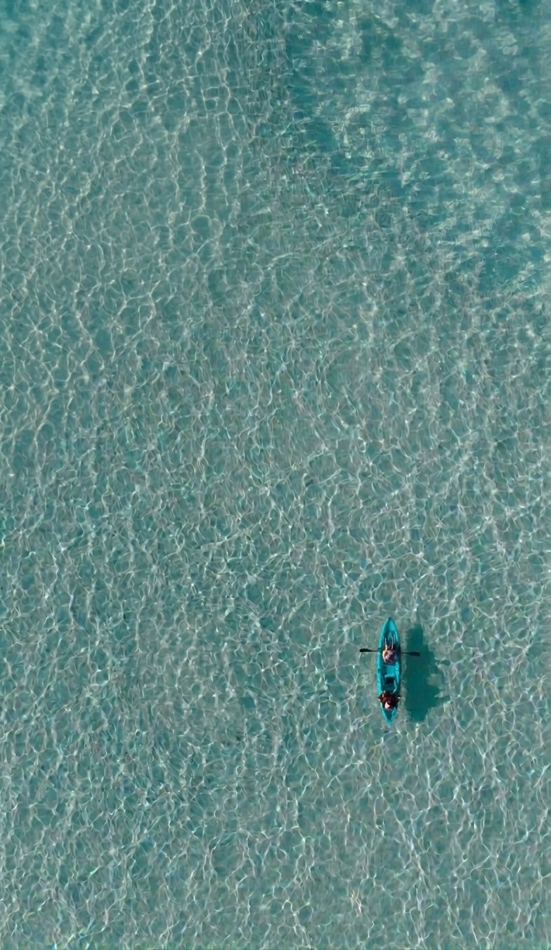 Lagos, Algarve